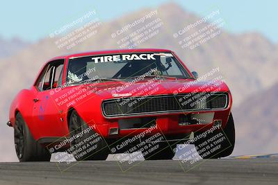 media/Jan-08-2023-SCCA SD (Sun) [[8f6a5b9391]]/Intermediate Group/Session 3 (Turn 9)/